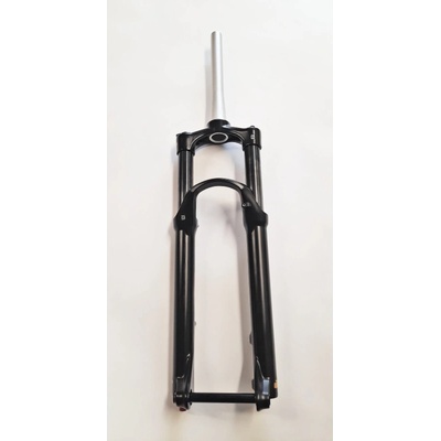 SR Suntour XCR34 AIR BOOST