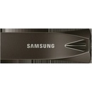 Samsung 128GB MUF-128BE4/APC