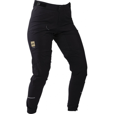 Leatt dlhé MTB HydraDri 3.0 Women Black