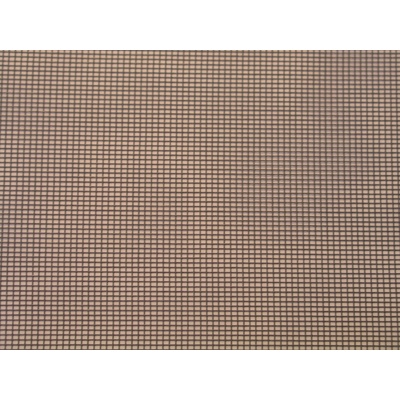 VELUX ZIL MK06/M06 78 x 118 cm