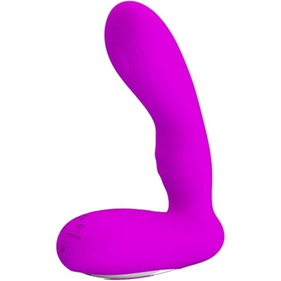 ostatní Pretty Love Piper