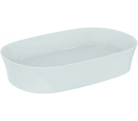 Ideal Standard Ipalyss E139601