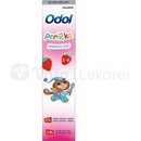 Odol Perlička detská 50 ml