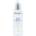 Goldwell Dualsenses Just Smooth Taming Oil 100 ml
