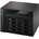 ASUSTOR AS6508T
