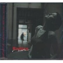 RADUZA - V HORE (1CD)
