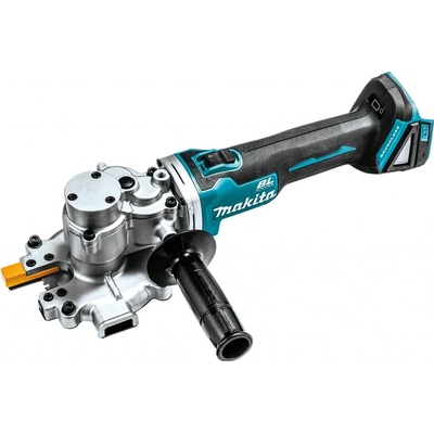 Makita DSC251ZK – Zboží Dáma