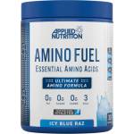 Applied Nutrition Amino Fuel EAA | Essential Amino Acids [390 грама] Череша с лайм