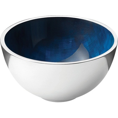 Stelton Mísa Stockholm mini horizon nordic 10 cm