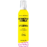 Marc anthony Пяна за коса Strictly Curls, 300 ml (2631190)
