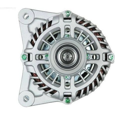 AS-PL Alternátor APL A5124