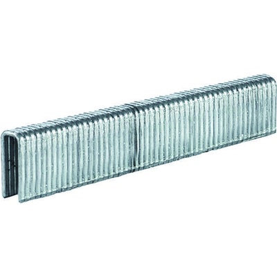 EINHELL sponky 13 mm (4137850) – Zbozi.Blesk.cz