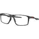 Oakley OX8183-04