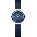 Bering 10725-307
