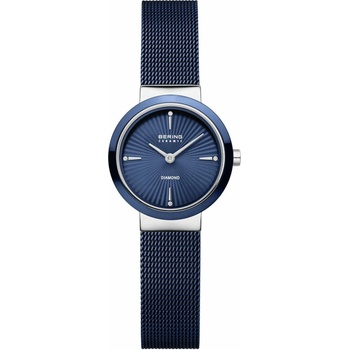 Bering 10725-307