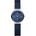 Bering 10725-307