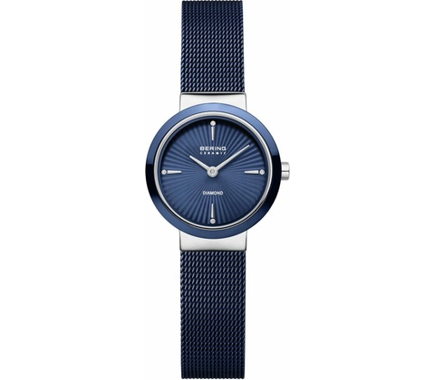 Bering 10725-307