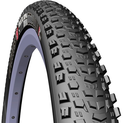 Rubena/Mitas MTB 29x2,25 Scylla Textra Tubeless