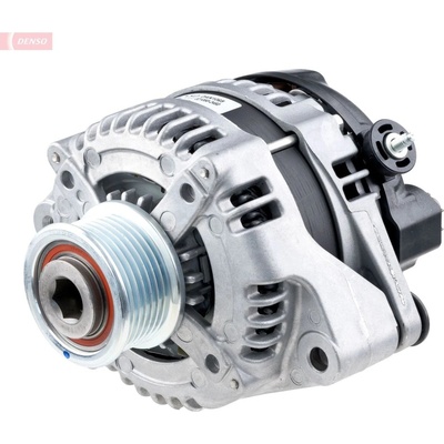 Generátor DENSO DAN1069