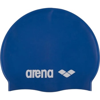 Image 1 of Arena classic silicone junior син