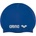 Arena classic silicone junior син