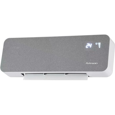 Rohnson R-6068