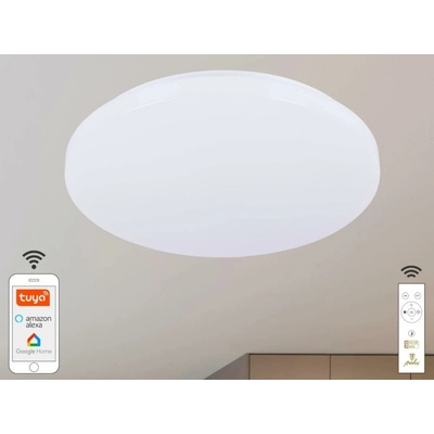 NEDES ND4123