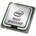 Intel Xeon 10-Core E7-2860 2.26GHz LGA1567