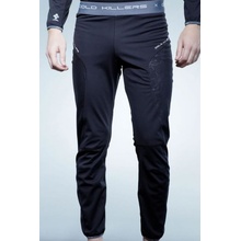 pánské kalhoty Cold Killers Sport pants CORE