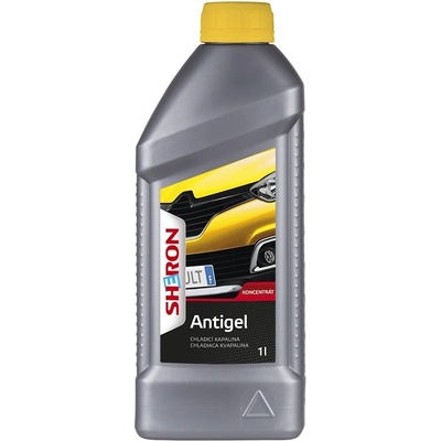 Sheron Antigel 1 l
