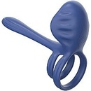 XOCOON Couples Vibrator Ring párový vibrátor