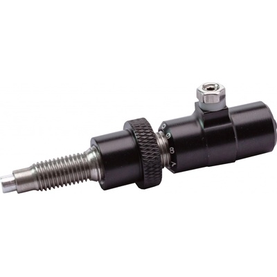 Boční opěrka šípu Goodgoods Button – Sleviste.cz