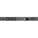 NETGEAR M4300-52G