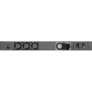 NETGEAR M4300-52G