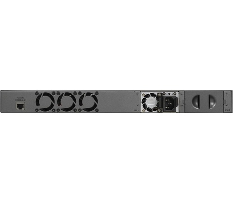 NETGEAR M4300-52G