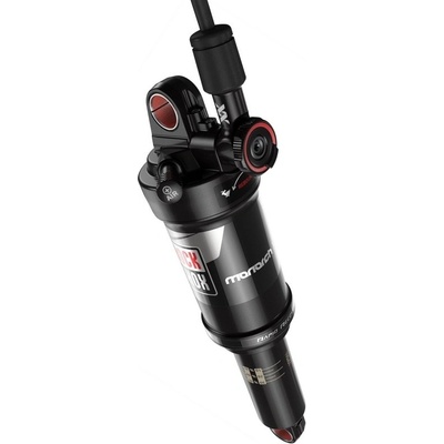 Rock Shox Monarch XX – Zbozi.Blesk.cz