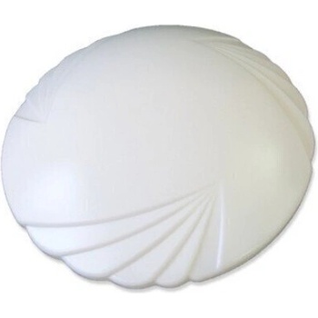 limaLED 12W LED Аплик 26см Модел - Реджина 4500K - limaLED (1859)