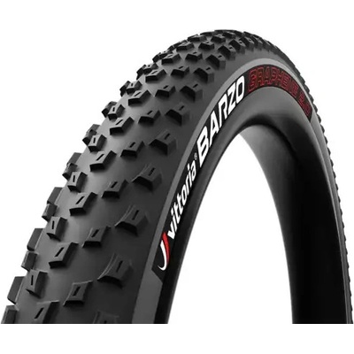 Vittoria MTB Barzo TNT 27 5x2 25" kevlar