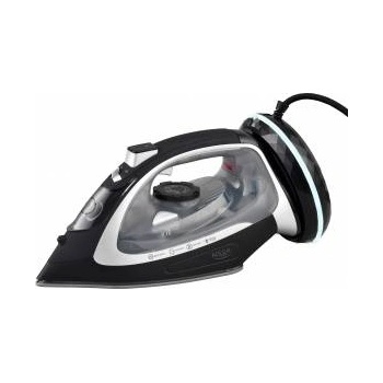 Adler Steam iron - cordless