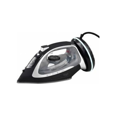 Adler Steam iron - cordless