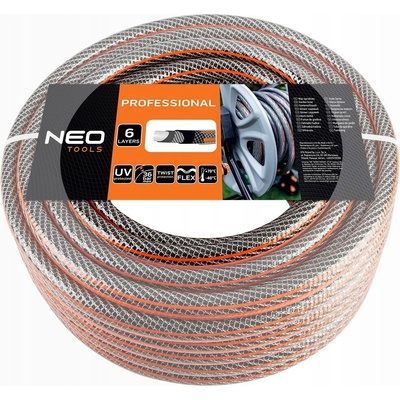 NEO Economic 3/4" 50 m