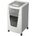 Esselte Shredder iq autofeed office 300 p5 eu 80160000 (80160000)