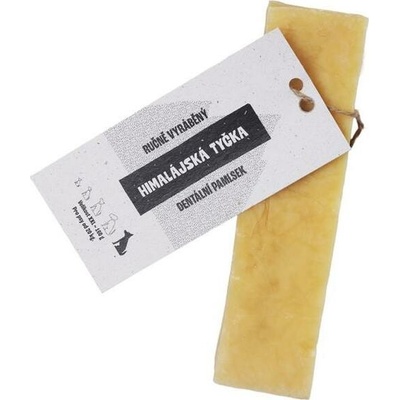 HumbleWood Himalájská tyčinka XXL160 g