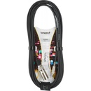 Bespeco EAMS600