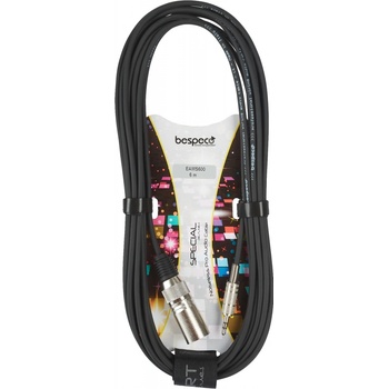 Bespeco EAMS600