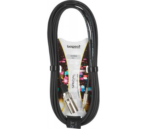 Bespeco EAMS600