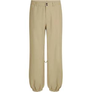 O'Neill Ски панталон O'Neill FWC Oversized Snow Pants Ski trousers - Olive Blush - размер XL (007-4535-0314)