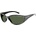 Arnette an4368 - 303371 мъжки (an4368 - 303371)
