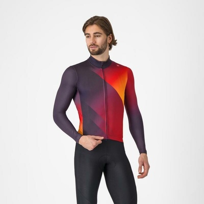 Castelli AMPLIFY 513 nočné tiene