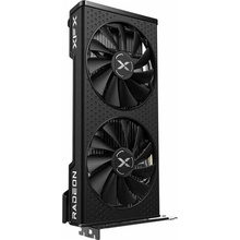 XFX Radeon RX 6600 Speedster SWIFT210 CORE 8GB GDDR6 RX-66XL8LFDQ